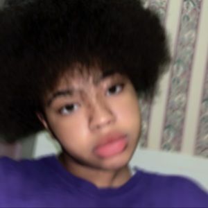 Meet your Posher, Celeste